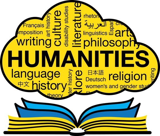 Image result for humanities